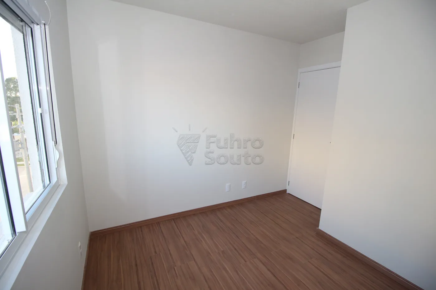 Melissa, Apartamento - Padrão - Fragata - Pelotas R$ 700.000,00