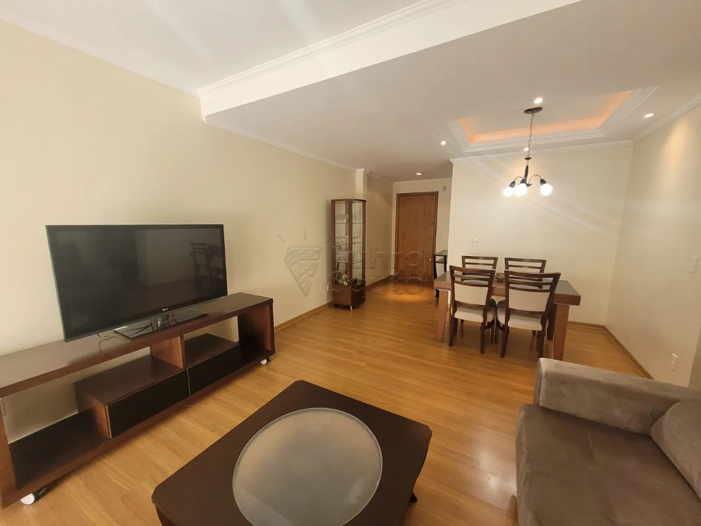 Smart Urban Club, Apartamento - Padrão - Areal - Pelotas R$ 445.000,00.  Cód.: 40823