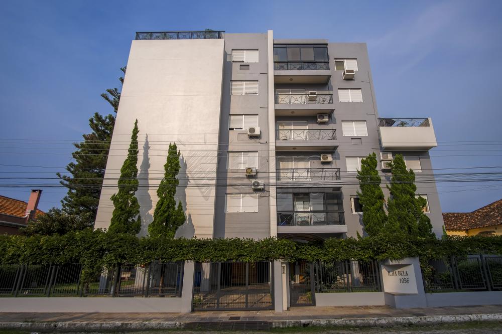 Pelotas Centro Apartamento Venda R$900.000,00 Condominio R$1.022,00 2 Dormitorios 2 Vagas Area construida 245.49m2