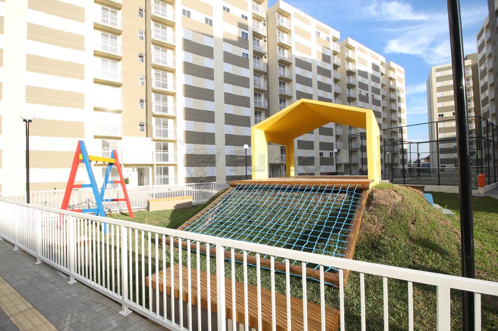 Acqua Parque Residence, Apartamento - Padrão - São Gonçalo - Pelotas R$  1.700,00. Cód.: 44629