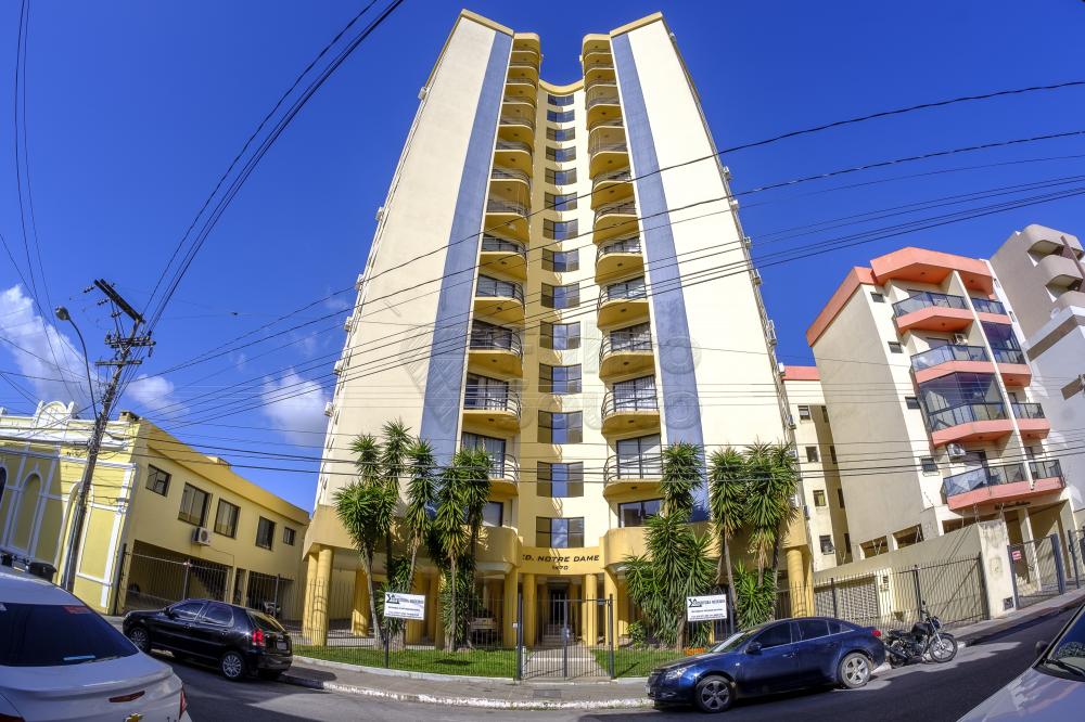 Pelotas Centro Apartamento Locacao R$ 1.100,00 Condominio R$300,00 1 Dormitorio  