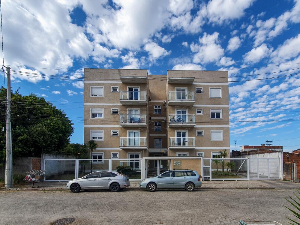 Pelotas Areal Apartamento Locacao R$ 1.700,00 Condominio R$300,00 2 Dormitorios 1 Vaga 