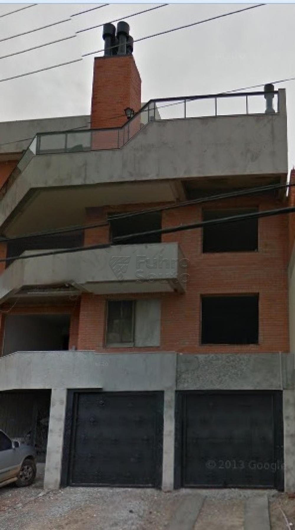 Pelotas Laranjal Apartamento Locacao R$ 2.300,00 Condominio R$1.200,00 3 Dormitorios 2 Vagas 