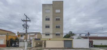 Alugar Apartamento / Kitinete em Pelotas. apenas R$ 99.900,00