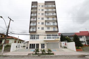 Excelente Oportunidade de Apartamento na Av. Fernando Osório no Edifício Residencial Horizon, Próximo à Faculdade Anhanguera e Havan