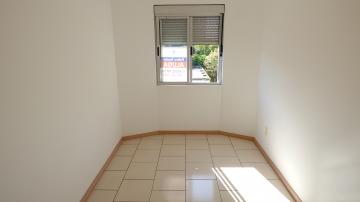 Pelotas Centro Apartamento Locacao R$ 1.050,00 Condominio R$585,00 2 Dormitorios  