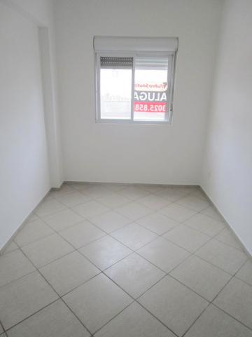 Pelotas Centro Apartamento Locacao R$ 1.100,00 Condominio R$585,00 2 Dormitorios  