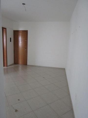 Pelotas Centro Apartamento Locacao R$ 1.100,00 Condominio R$585,00 2 Dormitorios  