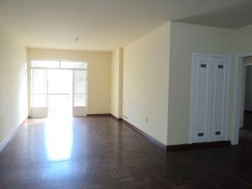 Pelotas Centro Apartamento Locacao R$ 1.300,00 Condominio R$1.750,00 3 Dormitorios  