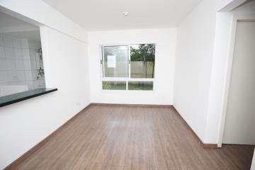 Pelotas Areal Apartamento Locacao R$ 1.200,00 Condominio R$370,00 2 Dormitorios  