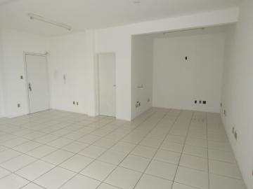 Casas Comerciais Para Alugar, Página 1 - Imobiliária Natal, RN