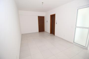 Pelotas Centro Apartamento Locacao R$ 1.150,00 Condominio R$530,00 2 Dormitorios  