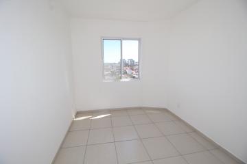 Pelotas Centro Apartamento Locacao R$ 1.050,00 Condominio R$530,00 2 Dormitorios  