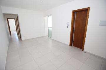 Pelotas Centro Apartamento Locacao R$ 1.150,00 Condominio R$530,00 2 Dormitorios  