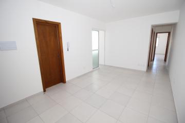 Pelotas Centro Apartamento Locacao R$ 1.150,00 Condominio R$530,00 2 Dormitorios  