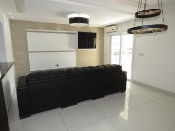 Pelotas Centro Apartamento Locacao R$ 2.500,00 Condominio R$450,00 3 Dormitorios 1 Vaga Area construida 102.92m2