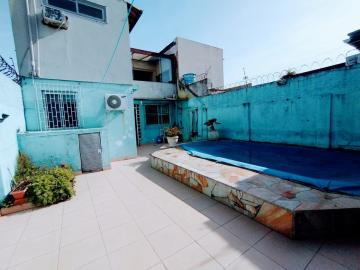 Alugar Casa / Padrão em Pelotas. apenas R$ 599.000,00