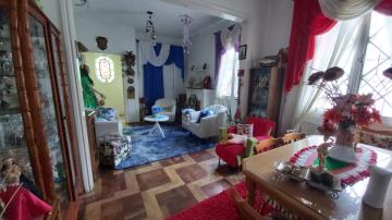 Alugar Casa / Padrão em Pelotas. apenas R$ 1.060.000,00