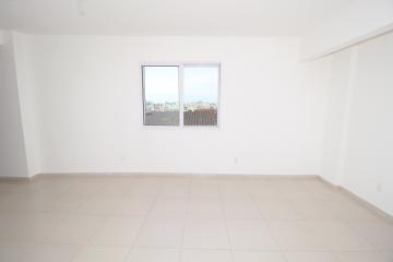 Pelotas Centro Apartamento Locacao R$ 1.000,00 Condominio R$520,00 1 Dormitorio  