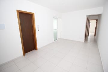 Pelotas Centro Apartamento Locacao R$ 1.150,00 Condominio R$530,00 2 Dormitorios  