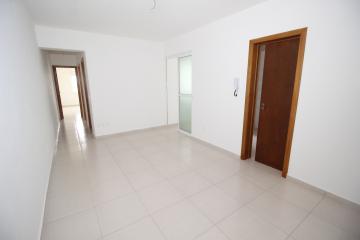 Pelotas Centro Apartamento Locacao R$ 1.150,00 Condominio R$530,00 2 Dormitorios  