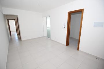 Pelotas Centro Apartamento Locacao R$ 1.150,00 Condominio R$530,00 2 Dormitorios  