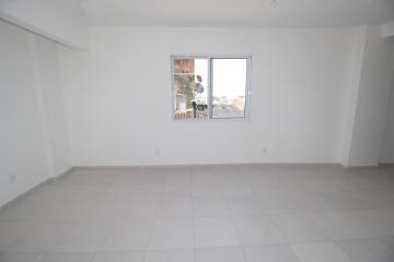 Pelotas Centro Apartamento Locacao R$ 1.000,00 Condominio R$520,00 1 Dormitorio  