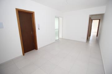 Pelotas Centro Apartamento Locacao R$ 1.150,00 Condominio R$530,00 2 Dormitorios  