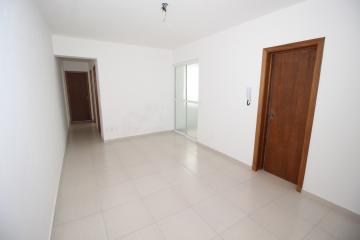 Pelotas Centro Apartamento Locacao R$ 1.150,00 Condominio R$530,00 2 Dormitorios  