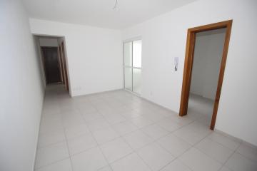 Pelotas Centro Apartamento Locacao R$ 1.150,00 Condominio R$530,00 2 Dormitorios  