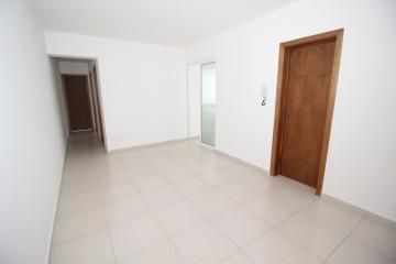 Pelotas Centro Apartamento Locacao R$ 1.150,00 Condominio R$530,00 2 Dormitorios  