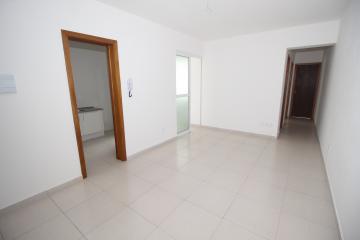 Pelotas Centro Apartamento Locacao R$ 1.150,00 Condominio R$530,00 2 Dormitorios  