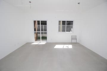 Pelotas Centro Apartamento Locacao R$ 1.200,00 Condominio R$190,00 1 Dormitorio 1 Vaga 