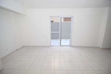 Pelotas Centro Apartamento Locacao R$ 1.150,00 Condominio R$585,00 1 Dormitorio  