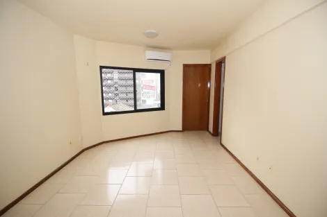 Pelotas Centro Apartamento Locacao R$ 1.200,00 Condominio R$425,00 1 Dormitorio  