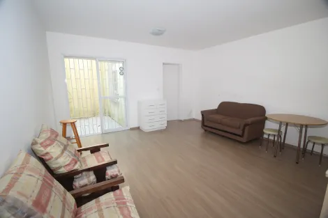 Pelotas Centro Apartamento Locacao R$ 1.200,00 Condominio R$320,00 1 Dormitorio  