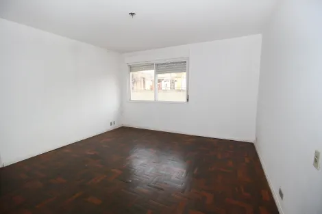 Pelotas Centro Apartamento Locacao R$ 1.200,00 Condominio R$415,00 2 Dormitorios 1 Vaga 