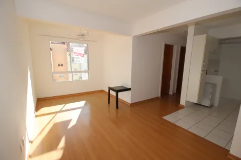 Pelotas Centro Apartamento Locacao R$ 1.200,00 Condominio R$350,00 2 Dormitorios 1 Vaga 