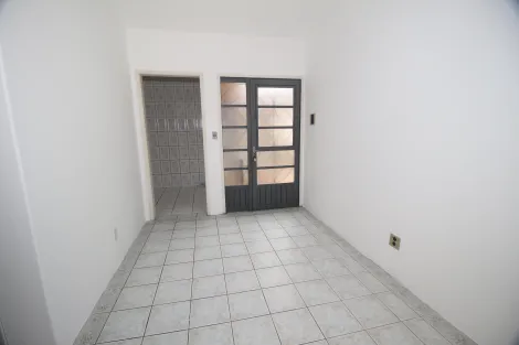 Pelotas Fragata Apartamento Locacao R$ 1.050,00 Condominio R$310,00 2 Dormitorios 1 Vaga 