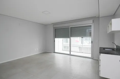 Pelotas Centro Apartamento Locacao R$ 1.100,00 Condominio R$230,00 1 Dormitorio 1 Vaga 