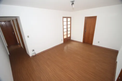 Pelotas Centro Apartamento Locacao R$ 1.050,00 Condominio R$585,00 2 Dormitorios 1 Vaga 