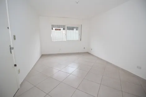 Pelotas Centro Apartamento Locacao R$ 1.150,00 Condominio R$550,00 3 Dormitorios  