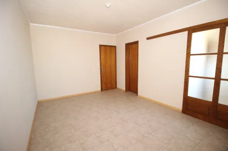 Pelotas Centro Apartamento Locacao R$ 1.050,00 Condominio R$585,00 2 Dormitorios 1 Vaga 