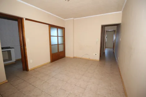 Pelotas Centro Apartamento Locacao R$ 1.050,00 Condominio R$585,00 2 Dormitorios 1 Vaga 