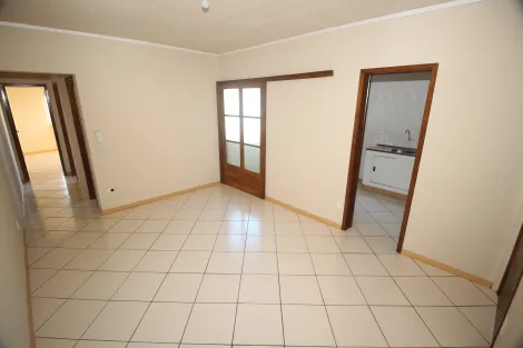 Pelotas Centro Apartamento Locacao R$ 1.050,00 Condominio R$585,00 2 Dormitorios  