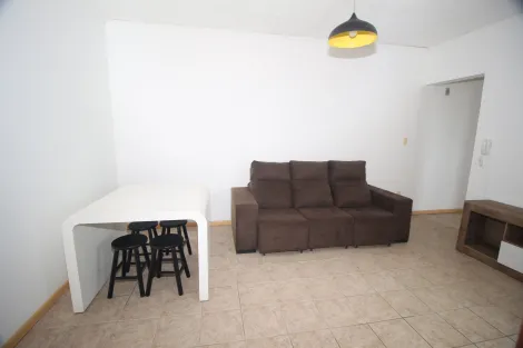 Pelotas Centro Apartamento Locacao R$ 2.200,00 Condominio R$585,00 2 Dormitorios  