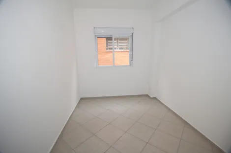 Pelotas Centro Apartamento Locacao R$ 1.050,00 Condominio R$585,00 2 Dormitorios  Area construida 50.00m2