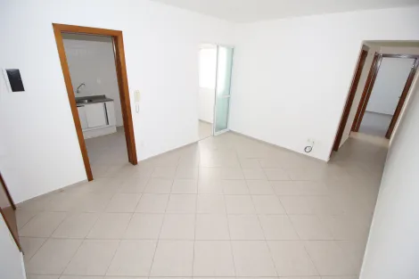 Seu Novo Lar Espera por Você: Apartamento com 2 Dormitórios Disponível para Locação!