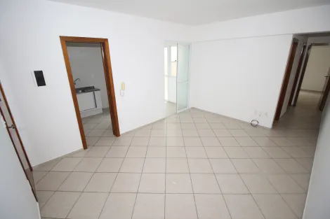 Pelotas Centro Apartamento Locacao R$ 1.100,00 Condominio R$585,00 2 Dormitorios  