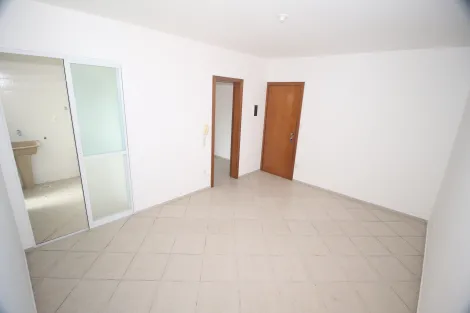 Pelotas Centro Apartamento Locacao R$ 1.100,00 Condominio R$585,00 2 Dormitorios  